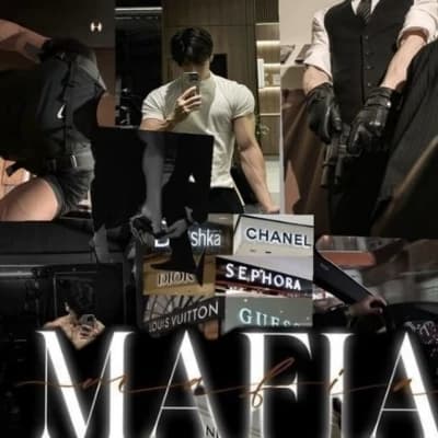 Mafia stepbrothers thumbnail