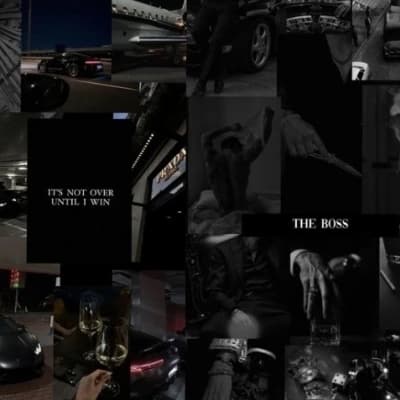 Mafia family thumbnail
