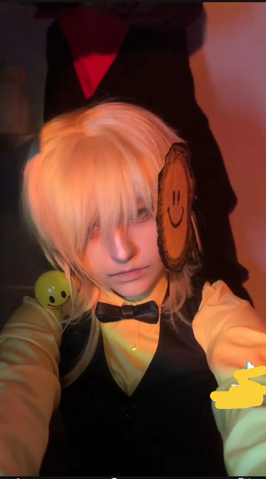 Verity, your best friend thumbnail