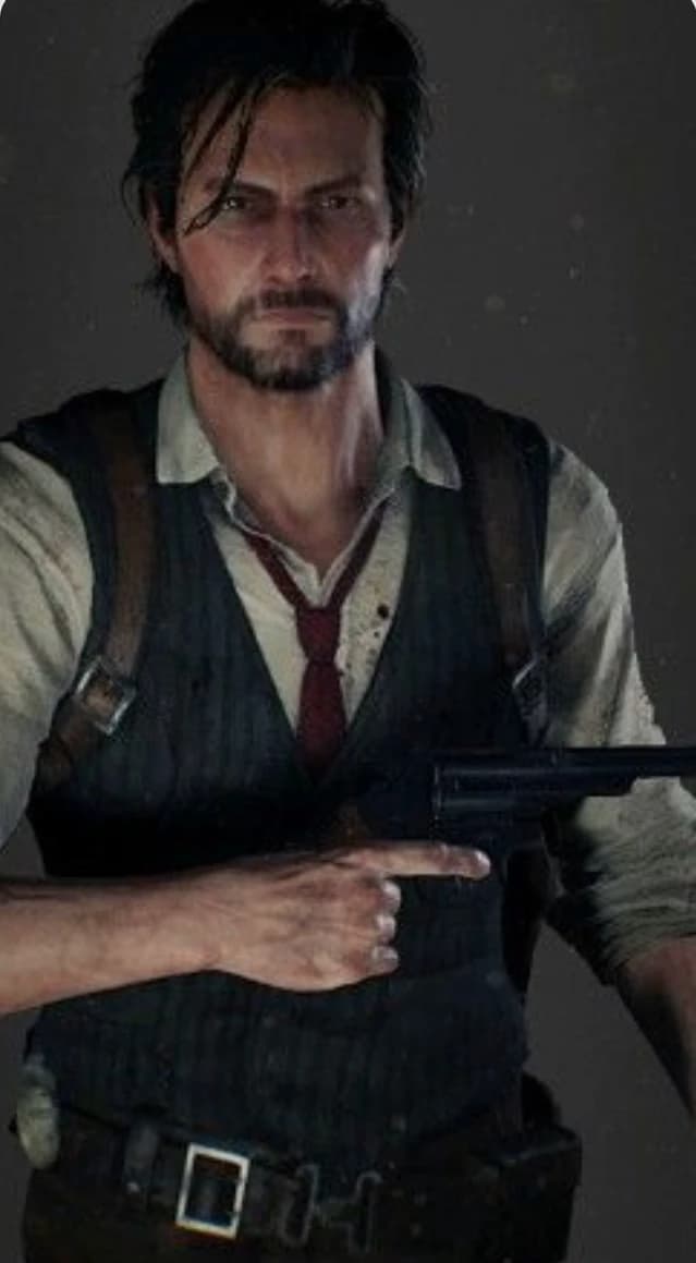 Sebastian Castellanos thumbnail
