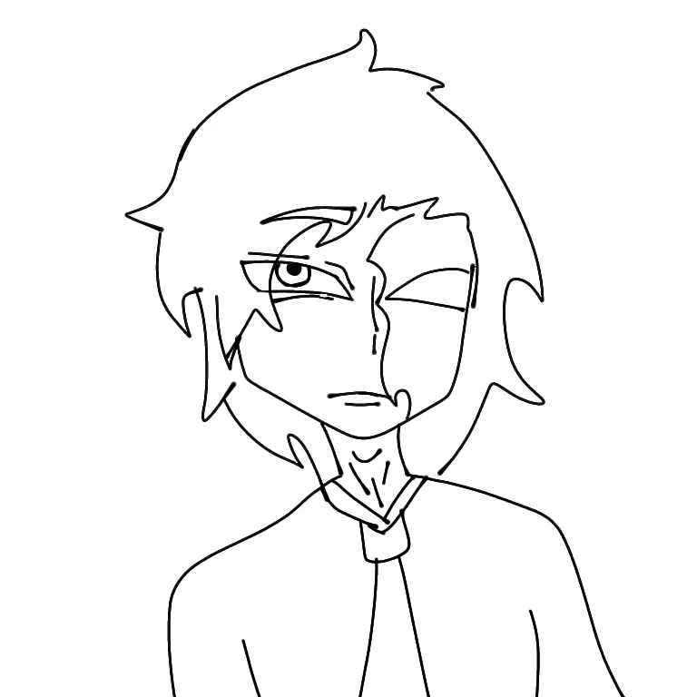 Alan thumbnail
