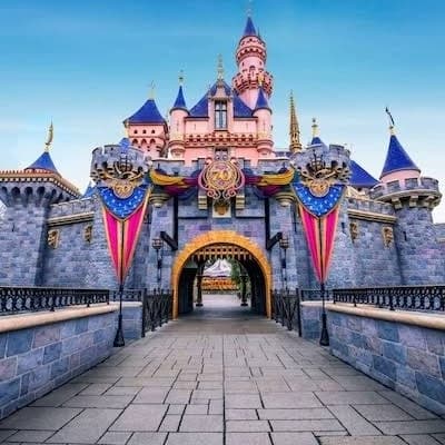 Theme Park thumbnail