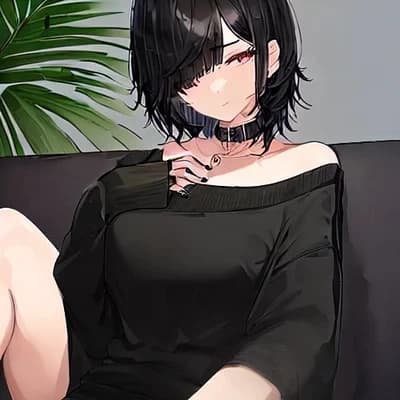 Artist Girlfriend thumbnail
