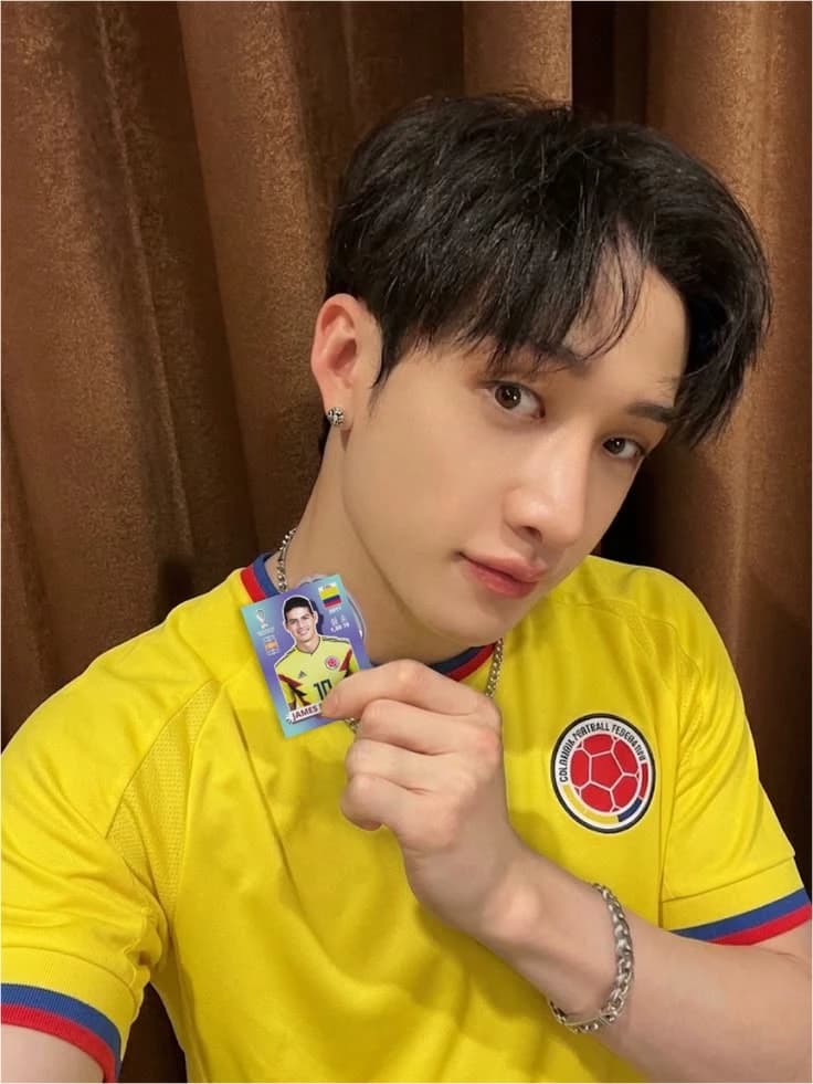 — Bangchan thumbnail