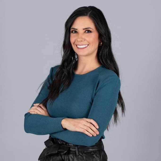 Amelia Salsas  thumbnail