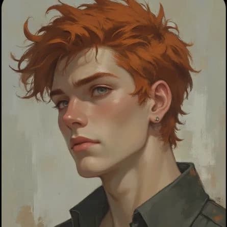 Adrian Black thumbnail