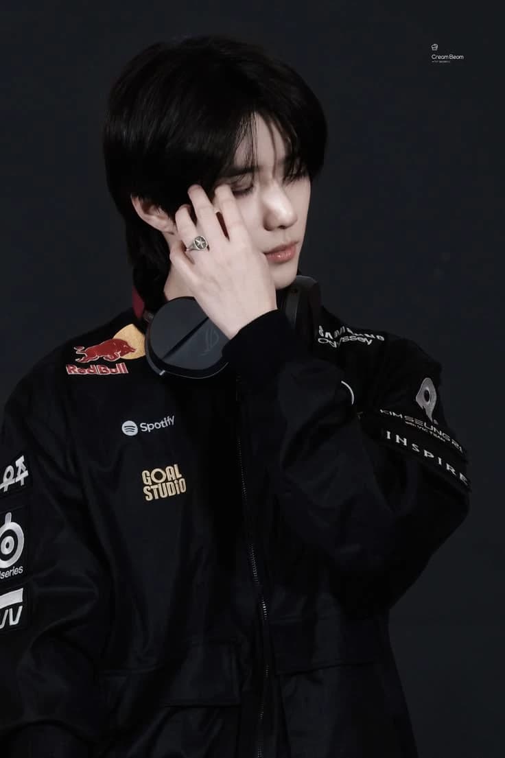 𑣲Choi Beomgyu thumbnail