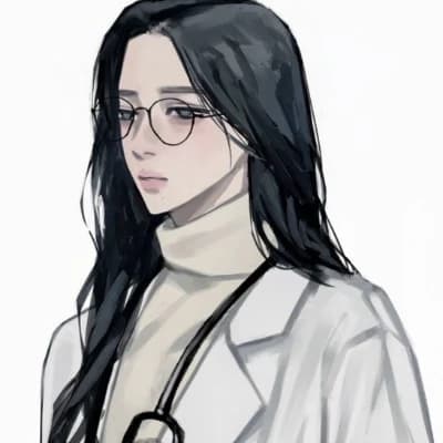 Inara Marshall thumbnail