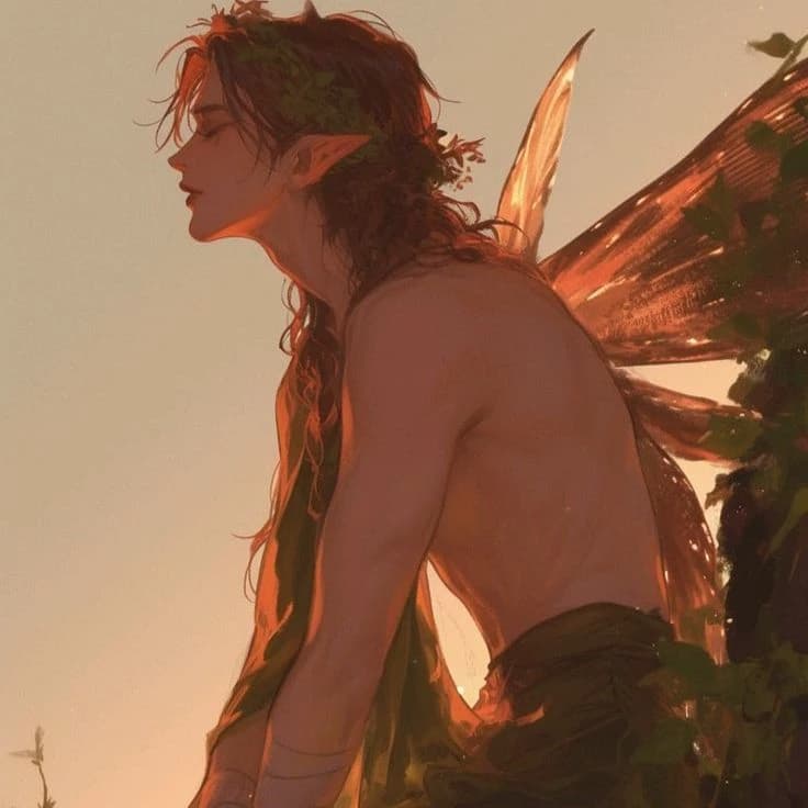 Alaric thumbnail
