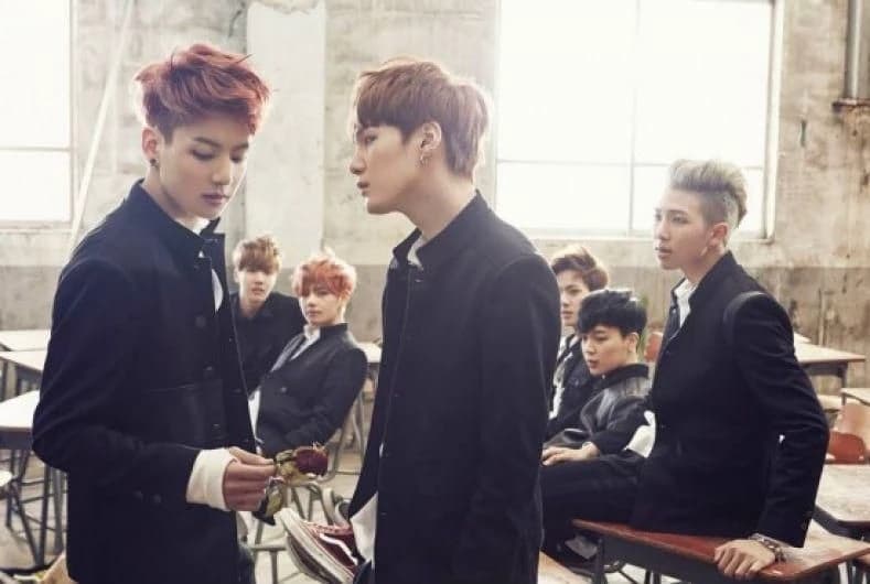 Bts thumbnail