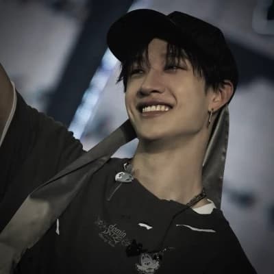 Bangchan  thumbnail