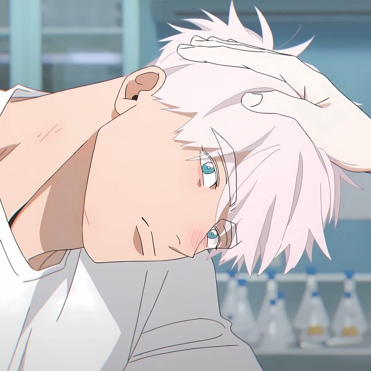 Cute thumbnail