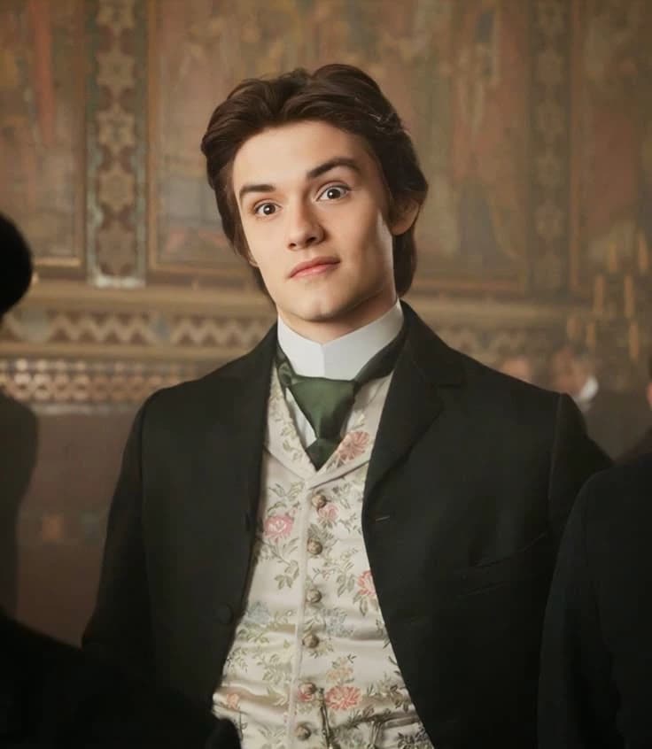 lord tewksbury thumbnail