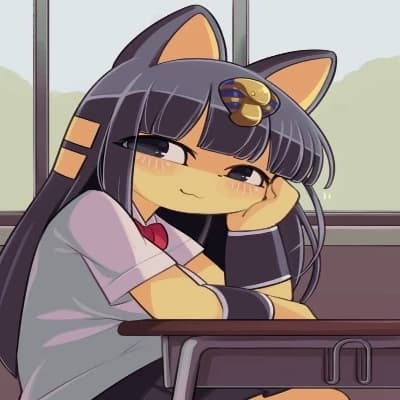 Ankha thumbnail