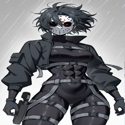 Raven thumbnail
