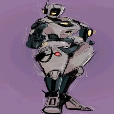 Nova (Object 'Nova') thumbnail
