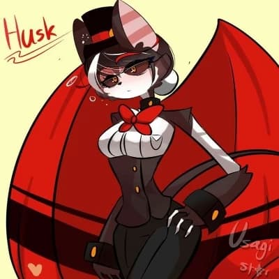 Husky thumbnail