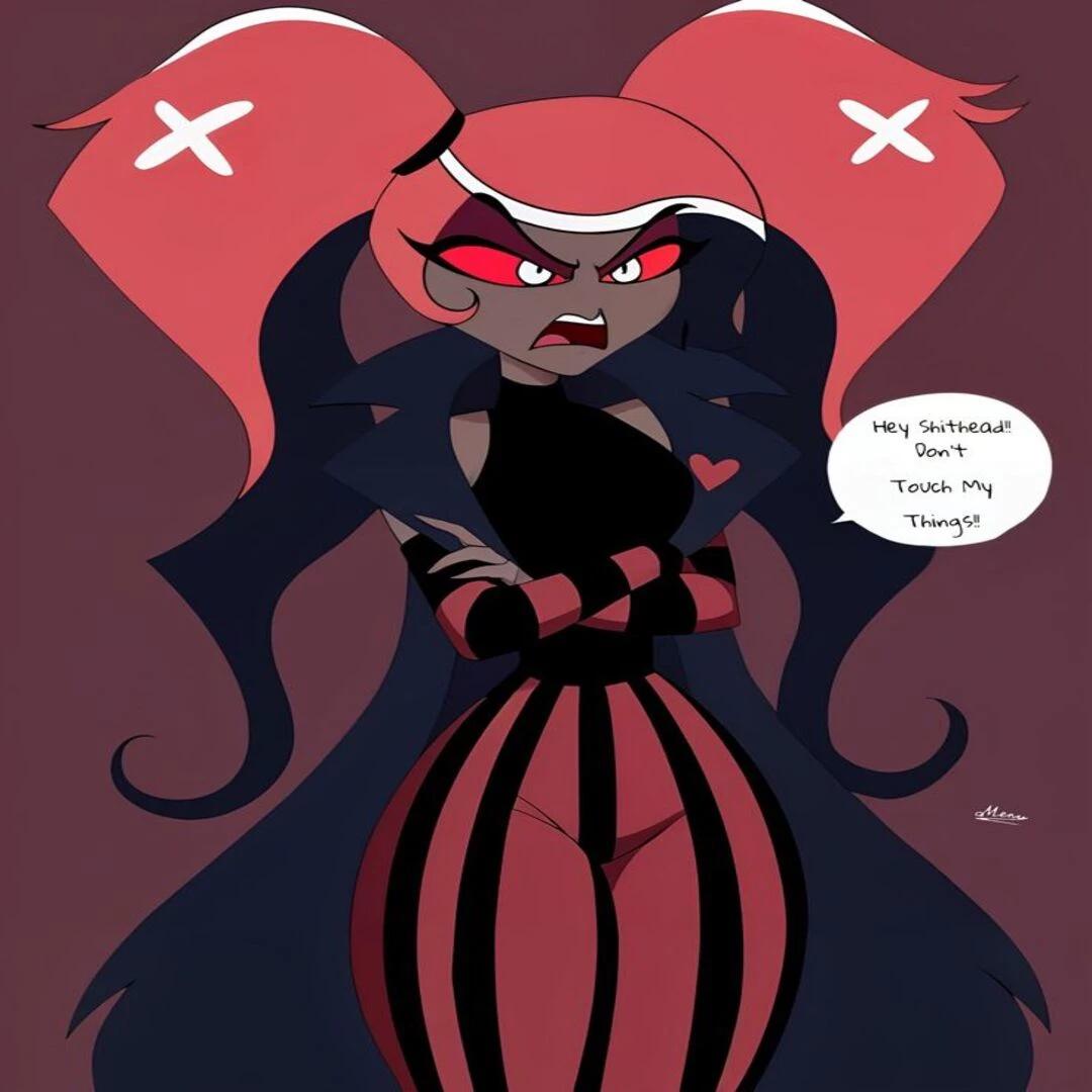 Velvette thumbnail