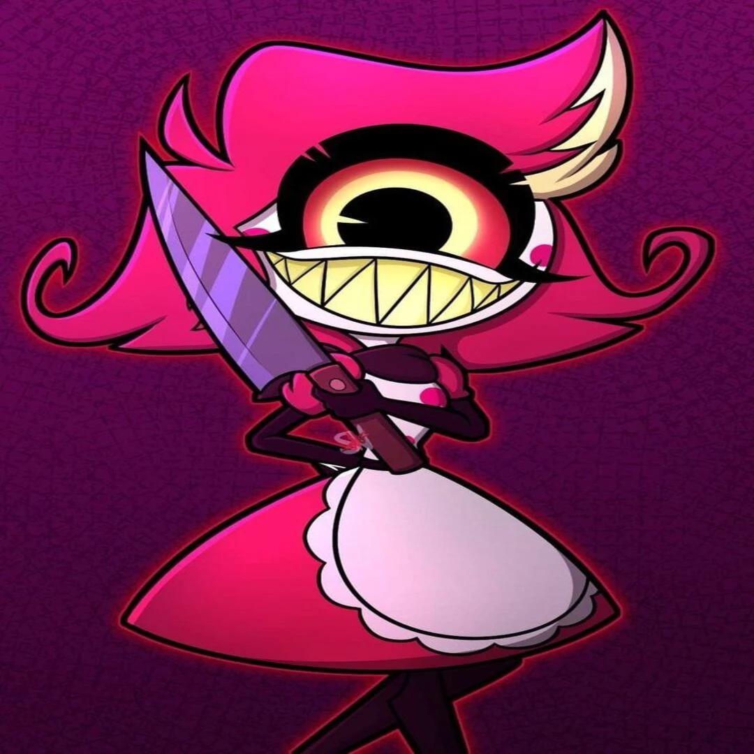 Niffty thumbnail