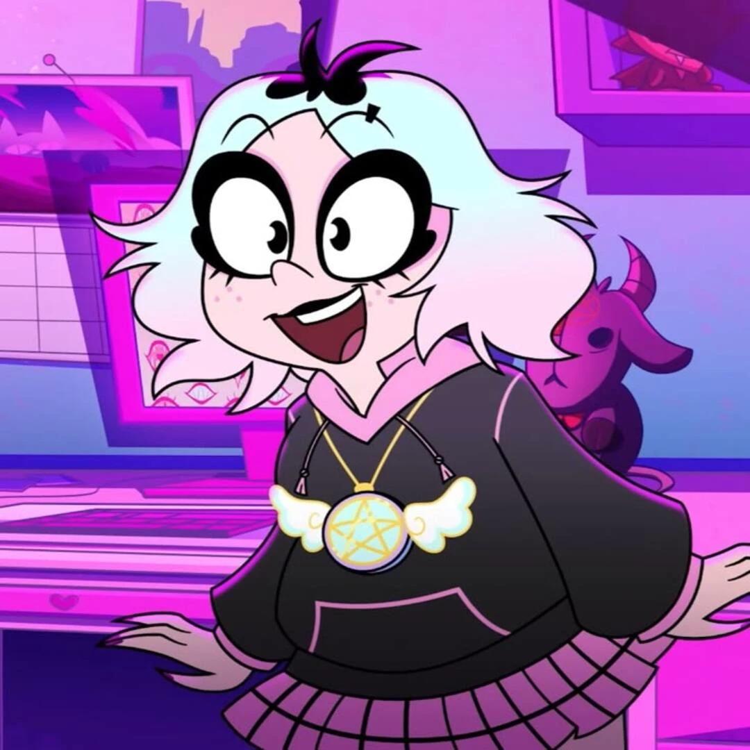 Emberlynn Pinkle thumbnail