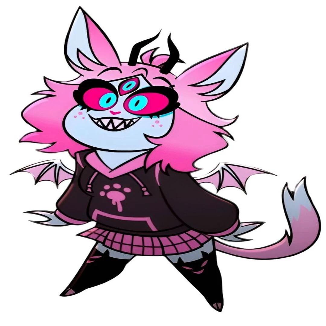 Emberlynn Pinkle thumbnail