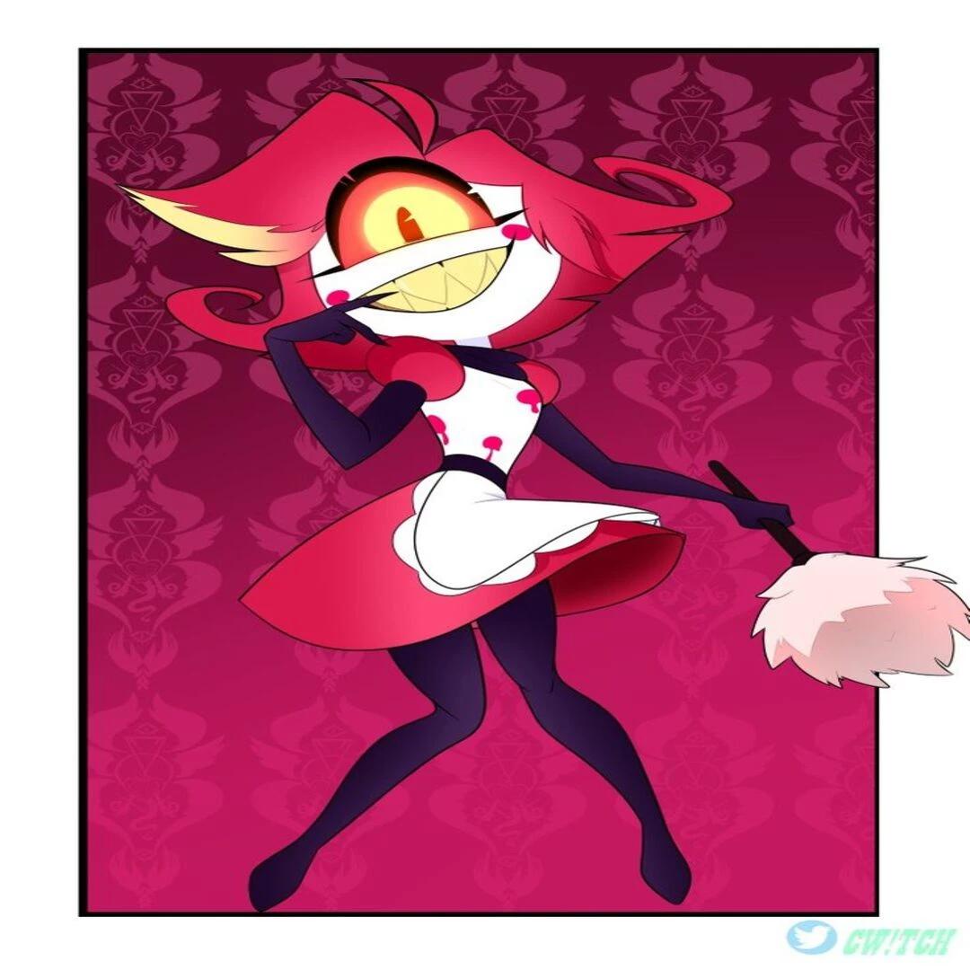 Niffty thumbnail