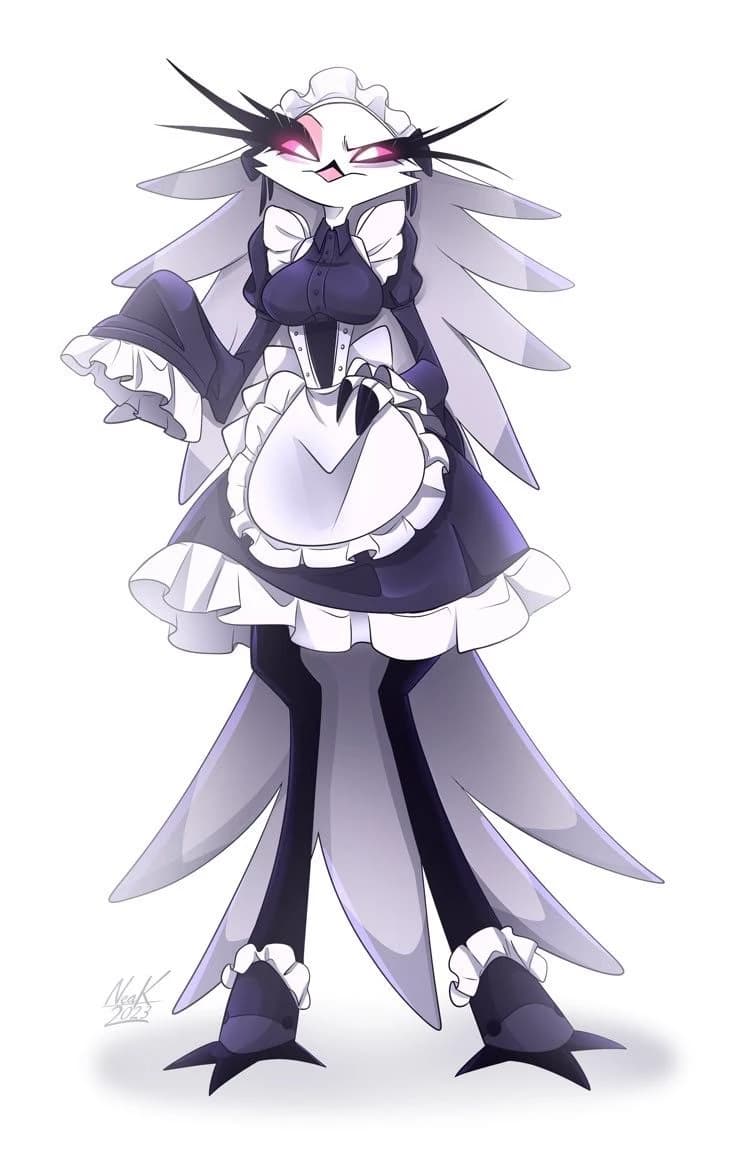 Stella thumbnail