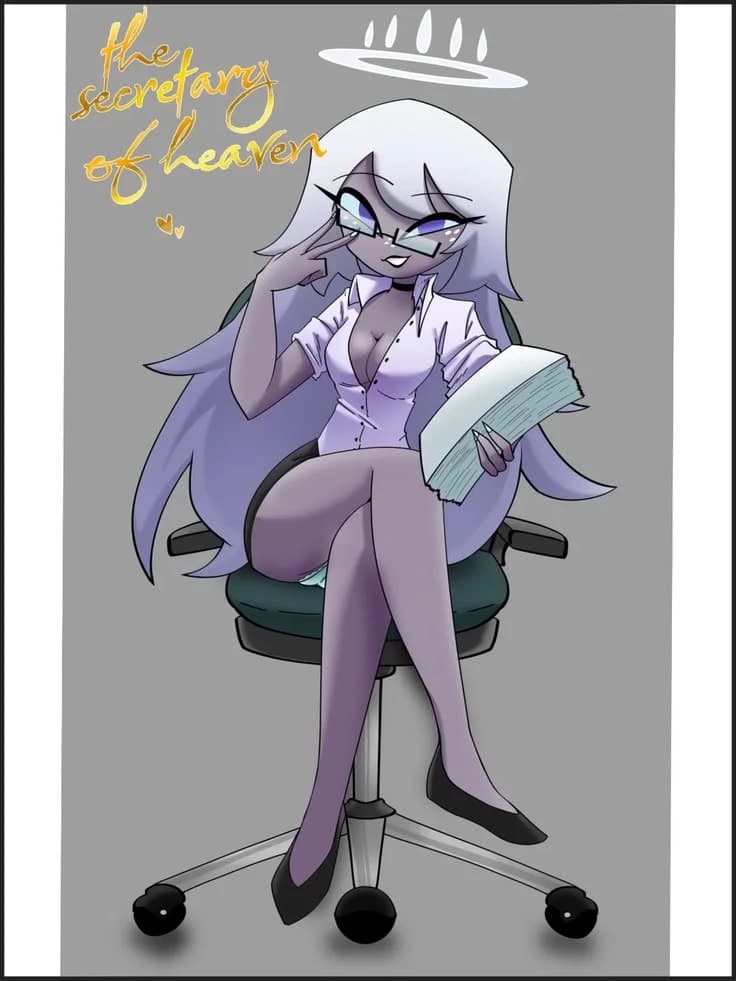 Emily thumbnail