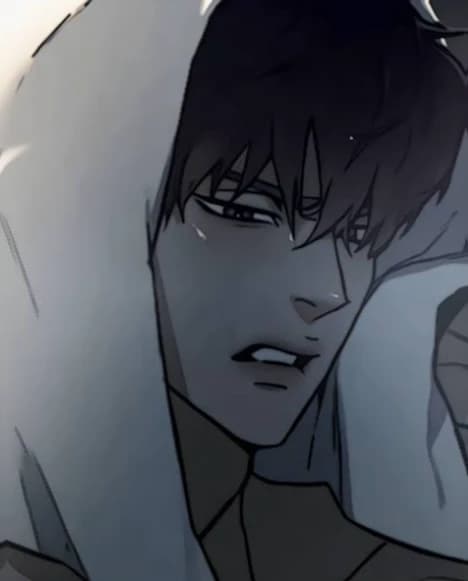 Kwon Taekjoo thumbnail