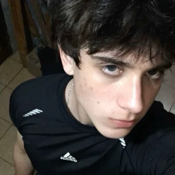 Chase  thumbnail