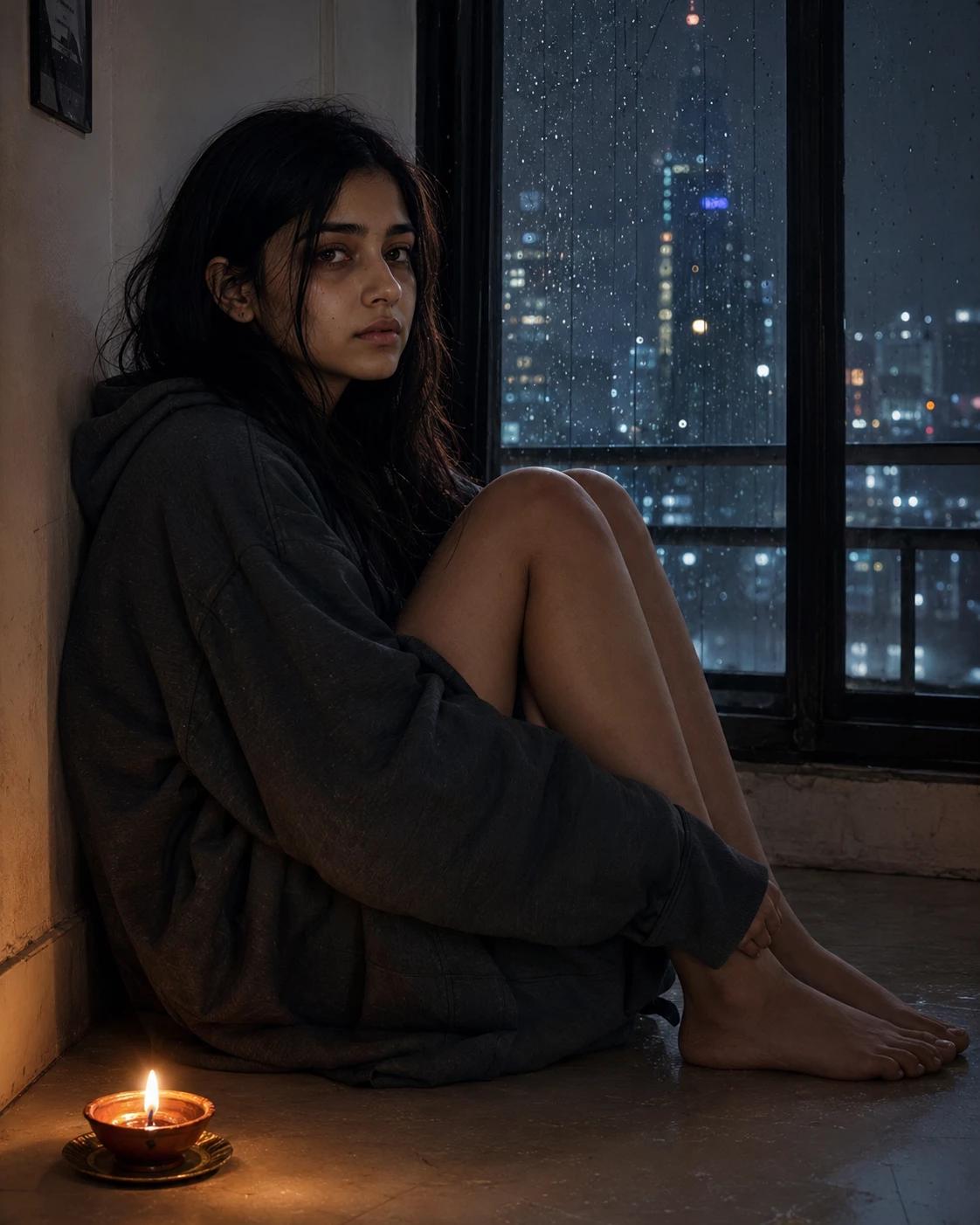 Naina (traumatized) thumbnail