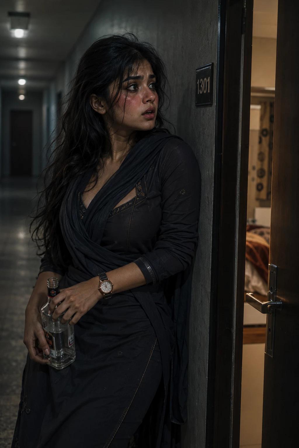 shalini thumbnail