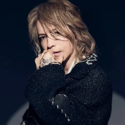 Hyde thumbnail