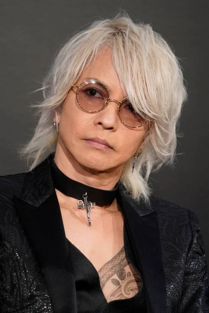Hyde thumbnail