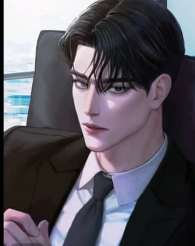 Mafia- Victor  thumbnail
