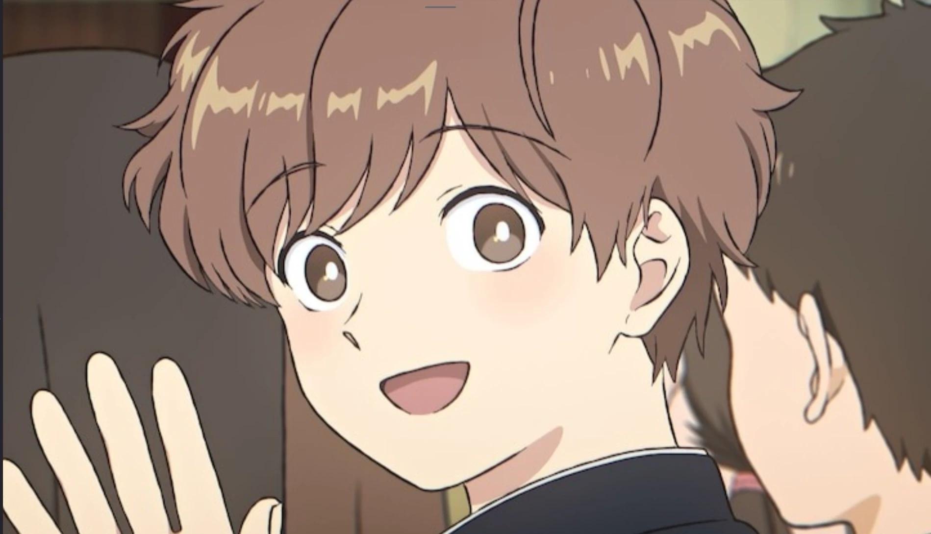 Aiki hirose x nakamura kun thumbnail