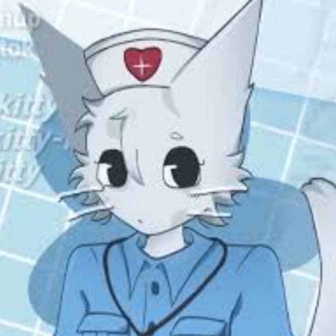 nurse thumbnail