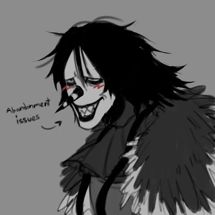 Laughing Jack thumbnail