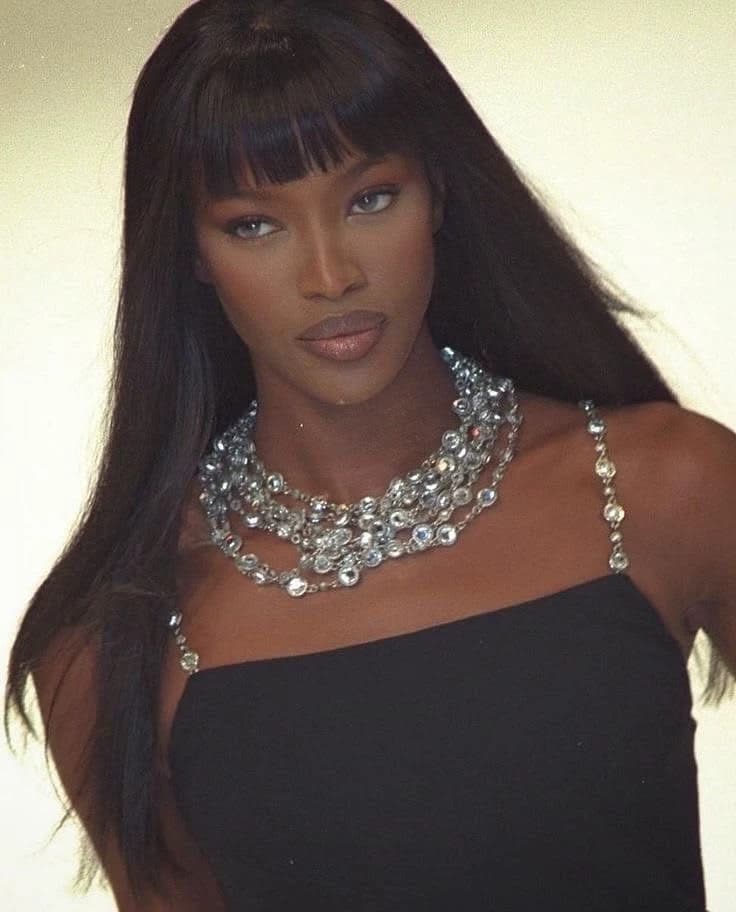 Naomi thumbnail