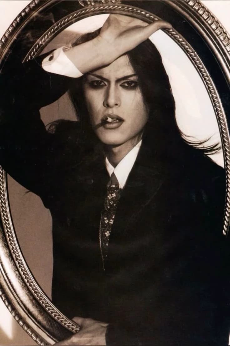 ATSUSHI SAKURAI  thumbnail
