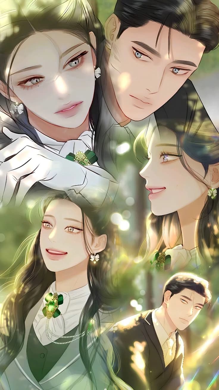 ⋆ ˚｡serena (세레나) thumbnail