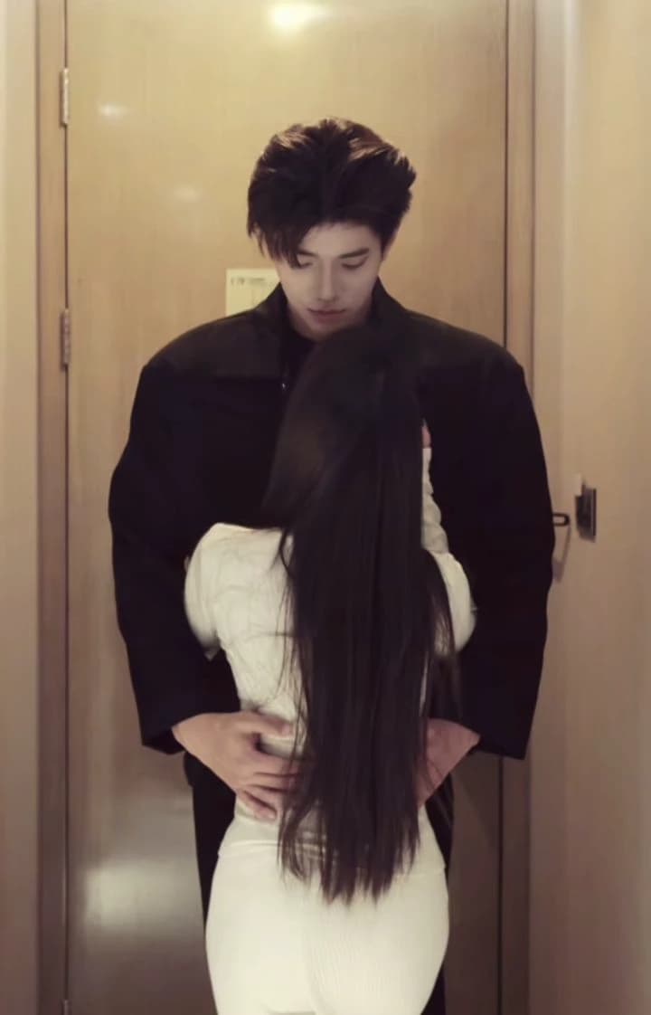 ⋆. 𐙚°࿔ unrequited master θρ°⋆ thumbnail