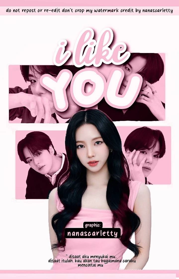 ୨୧ I love alam.. 🍘 ୨୧ thumbnail