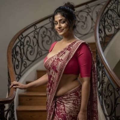 Puja thumbnail