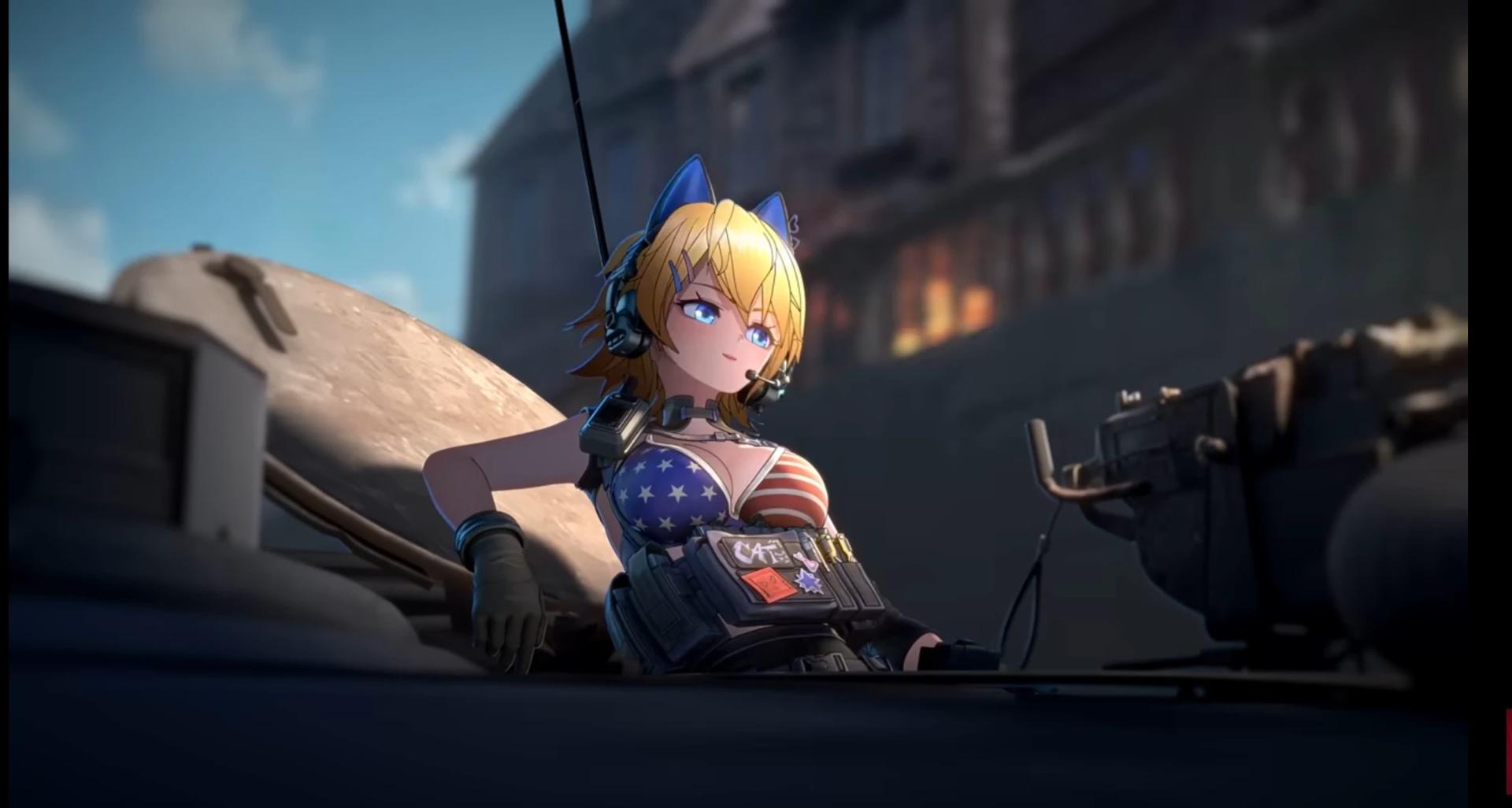 Kate (war thuder) thumbnail