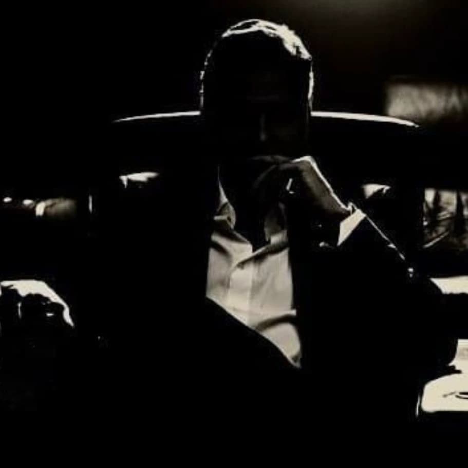 Dante Russo (Mafia boss, Club, dept) thumbnail