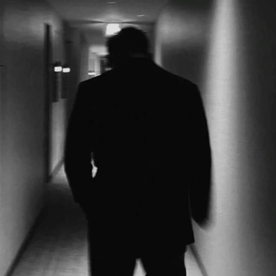 Emilio Vitiello (Mafia, dept) thumbnail