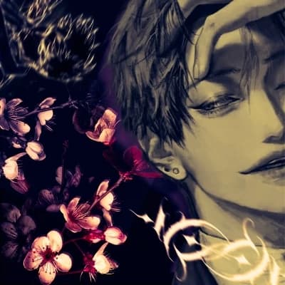 Naoya Zenin thumbnail