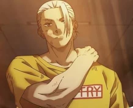 Sakamoto day's thumbnail