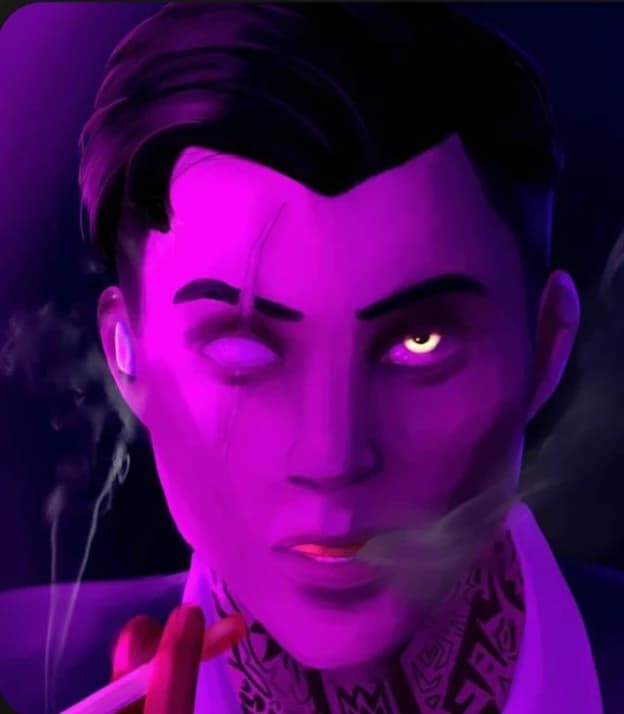 Midas thumbnail